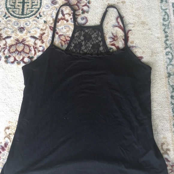 Tank Top - Picture 2 of 3